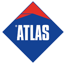 ATLAS