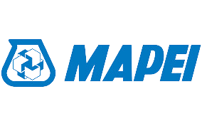 MAPEI