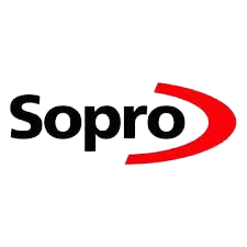 SOPRO