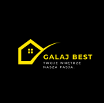 Logo Galaj Best